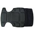Prince Lionheart Seatsaver
