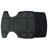 Prince Lionheart Seatsaver by Prince Lionheart