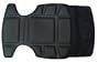 Prince Lionheart Seatsaver