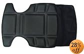 This item last updated: Nov 08, 2010