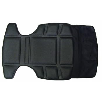 Set A Shopping Price Drop Alert For Prince Lionheart Seatsaver