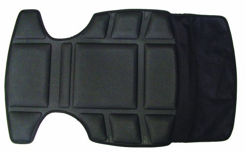 Prince Lionheart Seatsaver