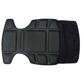 Prince Lionheart Seatsaver