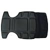 Prince Lionheart Seatsaver