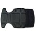 Prince Lionheart Seatsaver