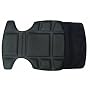 Prince Lionheart Seatsaver