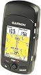 Garmin Edge 705 GPS-Enabled Cycling Computer (Includes Heart Rate Monitor)