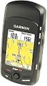 Garmin Edge 705 GPS-Enabled Cycling Computer (Includes Heart Rate Monitor)
