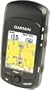Garmin Edge 705 GPS-Enabled Cycling Computer (Includes Heart Rate Monitor)