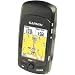 Garmin Edge 705 GPS-Enabled Cycling Computer (Includes Heart Rate Monitor)