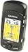 GARMIN 010-00555-20 Edge 705 Bicycle Monitor With GPS & Heart Rate Monitor