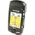 Garmin Edge 705 GPS-Enabled Cycling Computer (Includes Heart Rate Monitor)