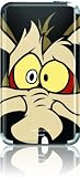 Skinit Protective Skin for iPod 1G (Wile E. Coyote)