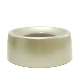 Cuisinart CBT-CLR Collar