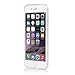 iPhone 6/6s Case, Incipio [Thin][Lightweight] Feather Case for iPhone 6/6s-Clear