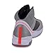 Nike Men Air Jordan Flight Remix Basketball Shoe