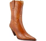 Women's Charlie 1 Horse by Lucchese I4593