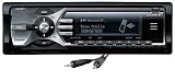 Sony MEX-BT5100 CD/MP3/Bluetooth/Rear Aux With Aux Lead *FREE LEAD*