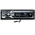 Sony MEX-BT5100 CD/MP3/Bluetooth/Rear Aux With Aux Lead *FREE LEAD*