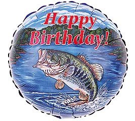 Happy 31st Birthday Darrklim2 Restorepontoon Com