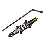 2003-2007 Saturn Ion Jack and Lug Wrench ~ OEM by Saturn