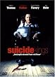 Suicide Kings