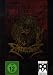 Dismember-Dismember: Under Blood Red Skies