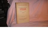 traitement tuberculose pulmonaire