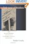 A Little Taste of Freedom: The Black Freedom Struggle in Claiborne County, Mississippi