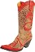 Old Gringo Women's L999 Boot