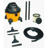 Shop-Vac<reg> 962-06 6 Gallon Ultra Plus Wet And Dry Vac by Shop-Vac