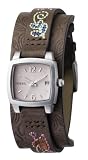 Image of Fossil Ladies Fashion Watch JR1113
