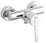 Grohe 32270000