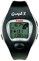York Graph-X Heart Rate Monitor