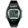 York Graph-X Heart Rate Monitor
