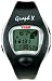 York Graph-X Heart Rate Monitor