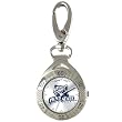NCAA College Clip On Watch - Penn State Grand Stand Series Watch