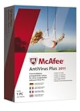 McAfee 