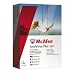 McAfee AntiVirus Plus 2011 - 1 User