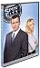 Spin City: The Complete Sixth Season