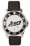 Central Florida Knights Competitor Series Watch