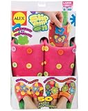 Slip Em On - Childs Creative & Arts Activity Kit