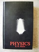 Physics