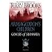 Must-read Sci-Fi/Fantasy (in no particular order)