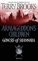 Armageddon's Children