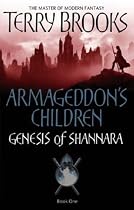 Armageddon's Children: Genesis of Shannara