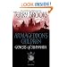 Armageddon's Children (Genesis of Shannara)