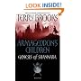 Armageddon's Children: Genesis of Shannara