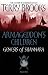 Armageddon's Children