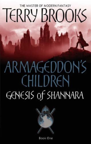 Shannara